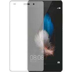 Huawei Ascend P8 Lite - Προστατευτικό Οθόνης Clear (OEM)