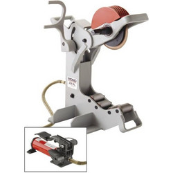 Ridgid 258XL