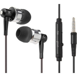 Ovleng IP670 Handsfree In-Ear 3.5mm