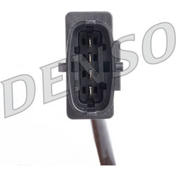 Denso Αισθητήρας Λάμδα - DOX-1553
