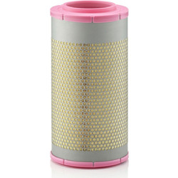 MANN-FILTER Φίλτρο Αέρα - C 22 580/1