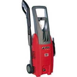 Efco IP 1100S Πλυστικό Μηχάνημα Ρεύματος 120bar