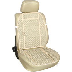 Autoline Bamboo Charmy 1τμχ