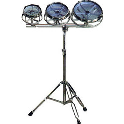 RP 6"8"10" 4532 Rototoms Με Βάση