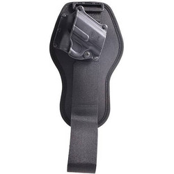 Fobus Ankle Holster - 1911 Style & Para-Ordnance