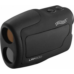 Walther LRF 600