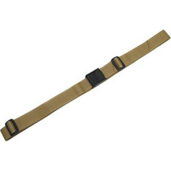 King Arms AEG Rifle Sling - Tan