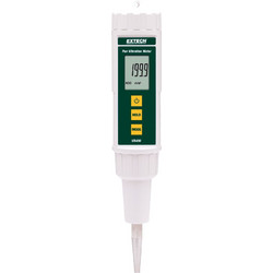Extech VB400 Pen Vibration Meter
