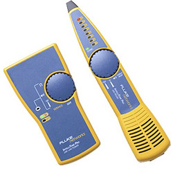 Fluke IntelliTone Pro 200