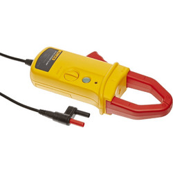 Fluke 87V/I410