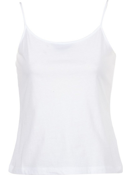T-shirt χωρίς μανίκια BOTD FAGALOTTE