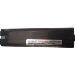 Μπαταρία τύπου Makita Kumas 9,6V