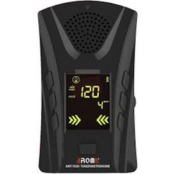 Aroma AMT703E
