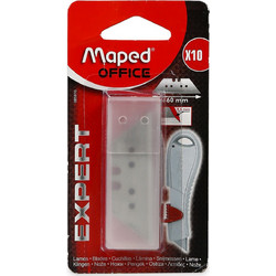 Ανταλλακτικές λάμες MAPED EXPERT