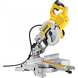 Dewalt DWS771