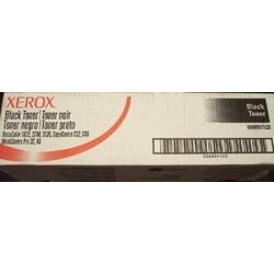 Xerox 006R01122 Black Toner