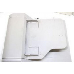 SAMSUNG CLX-3170FN DOCUMENT FEEDER + CONTROL PANEL CLX 3170FN , JC9605009K : Original