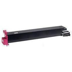 Develop TN-312M Magenta Toner