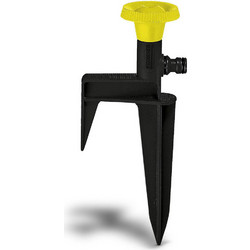Karcher CS 90 Ψεκαστικό Ποτίσματος