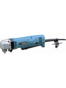 Makita DA3010F Γωνιακό Δράπανο 450W