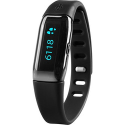 Medisana Vifit Touch Black