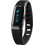 Medisana Vifit Touch Black