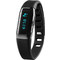 Medisana Vifit Touch Black Medisana Vifit Touch Black