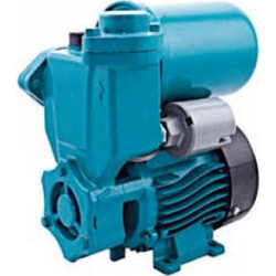 Lepono XJM100LC