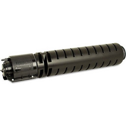 SHARP MX-5500N ORIGINAL SECONDARY TRANSFER ROLLER KIT 300K MX-700X2