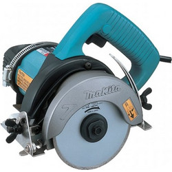 Makita 4101RH