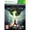 Dragon Age Inquisition Deluxe Edition Xbox 360
