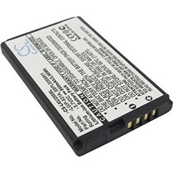 LG LGIP-531A