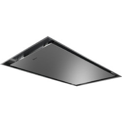 Neff I95CAQ6N0 Μηχανισμός Απορρόφησης 90cm Inox