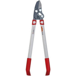 Ψαλίδα Κλαδέματος WOLF-GARTEN RS 750