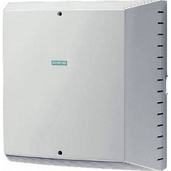 Siemens Hipath 3350