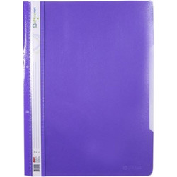 OFFICENET ΝΤΟΣΙΕ ΕΛΑΣΜΑ Α4 ΜΕ ΤΡΥΠΕΣ ΜΩΒ 10441