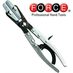 ΠΕΝΣΑ ΔΙΑΚΟΠΗΣ ΡΟΗΣ FORCE 11542