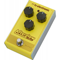 TC Electronics Afterglow Chorus