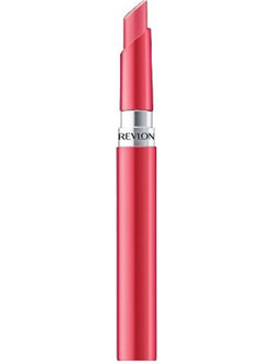 Revlon Ultra HD Gel 725 Sunset Κραγιόν Stick 1.7gr