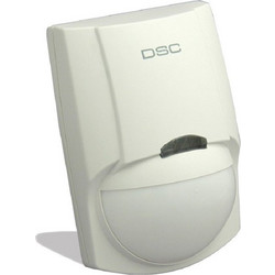 DSC LC-100-PI