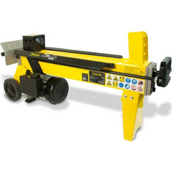 Garland Chopper 152E