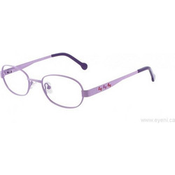 Hello Kitty HEMM048
