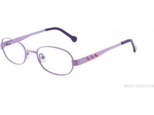 Hello Kitty HEMM048