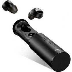 ESR MS01G Ακουστικά Bluetooth In Ear Black