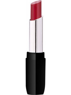 Elixir Super Stay 226 Shanghai (Cardinal red) Long Lasting Cream Κραγιόν Stick 4.5gr
