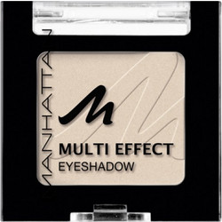Manhattan Multi Effect 29C Vanilla Sky Σκιά Ματιών Matte