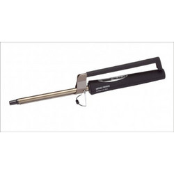 Hairtech JPA 030D Ψαλίδι Μαλλιών για Μπούκλες 13mm