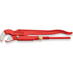 Rothenberger Rothenberger 7.0125X Τσιμπίδα υδραυλικών SUPER S 45 3" (7.0125X) 7.0125X