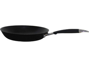 Ronneby Bruk Ultra Light Original Τηγάνι Μαντεμένιο Αντικολλητικό 26cm