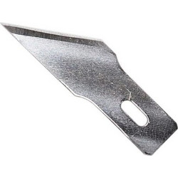 20024 DEBURRING BLADE